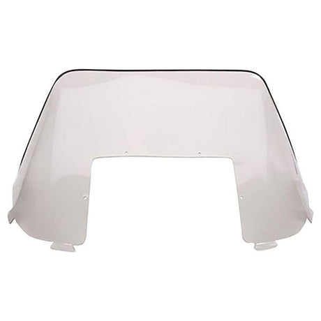 SNOSTUFF SNO - STUFF WINDSHIELD (450 - 434) - DRIVEN Canada's Powersports 450 - 434