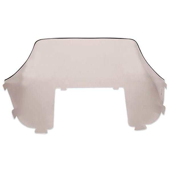 SNOSTUFF SNO - STUFF WINDSHIELD (450 - 439) - DRIVEN Canada's Powersports 450 - 439