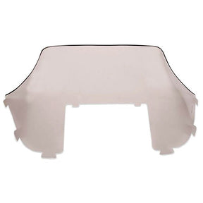 SNOSTUFF SNO - STUFF WINDSHIELD (450 - 439) - DRIVEN Canada's Powersports 450 - 439