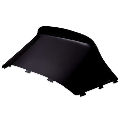 SNOSTUFF SNO - STUFF WINDSHIELD (450 - 455 - 50) - DRIVEN Canada's Powersports 450 - 455 - 50