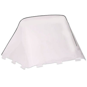 SNOSTUFF SNO - STUFF WINDSHIELD (450 - 458) - DRIVEN Canada's Powersports 450 - 458