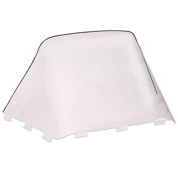 SNOSTUFF SNO - STUFF WINDSHIELD (450 - 458) - DRIVEN Canada's Powersports 450 - 458