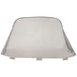 SNOSTUFF SNO - STUFF WINDSHIELD (450 - 461) - DRIVEN Canada's Powersports 450 - 461