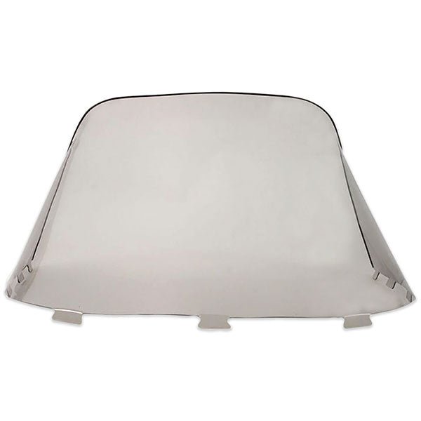 SNOSTUFF SNO - STUFF WINDSHIELD (450 - 461) - DRIVEN Canada's Powersports 450 - 461