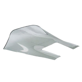 SNOSTUFF SNO - STUFF WINDSHIELD (450 - 463 - 02) - DRIVEN Canada's Powersports 450 - 463 - 02
