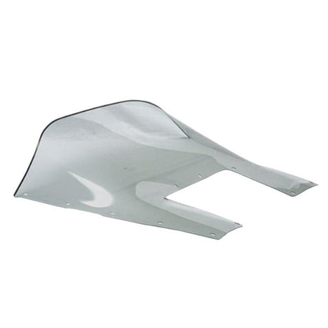 SNOSTUFF SNO - STUFF WINDSHIELD (450 - 463 - 02) - DRIVEN Canada's Powersports 450 - 463 - 02