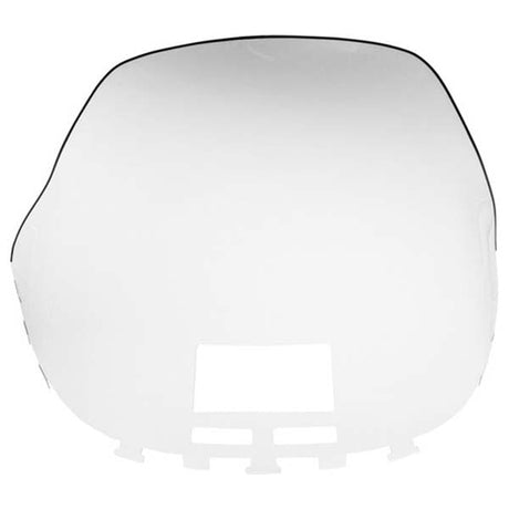 SNOSTUFF SNO - STUFF WINDSHIELD (450 - 465 - 01) - DRIVEN Canada's Powersports 450 - 465 - 01