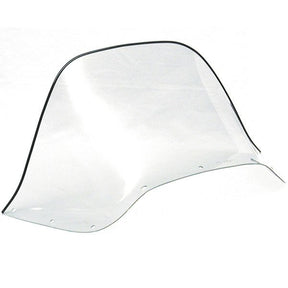 SNOSTUFF SNO - STUFF WINDSHIELD (450 - 467) - DRIVEN Canada's Powersports 450 - 467