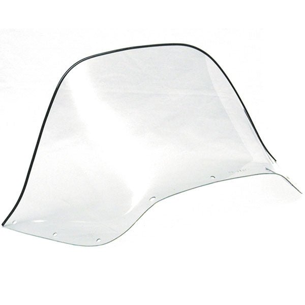 SNOSTUFF SNO - STUFF WINDSHIELD (450 - 467) - DRIVEN Canada's Powersports 450 - 467
