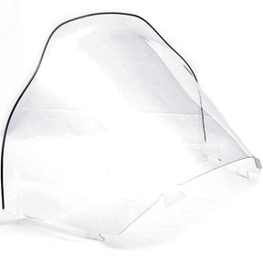 SNOSTUFF SNO - STUFF WINDSHIELD (450 - 471) - DRIVEN Canada's Powersports 450 - 471