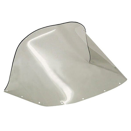 SNOSTUFF SNO - STUFF WINDSHIELD (450 - 472 - 50) - DRIVEN Canada's Powersports 450 - 472 - 50