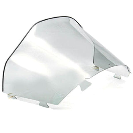 SNOSTUFF SNO - STUFF WINDSHIELD (450 - 472) - DRIVEN Canada's Powersports 450 - 472