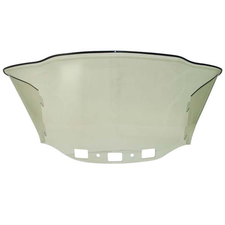 SNOSTUFF SNO - STUFF WINDSHIELD (450 - 477) - DRIVEN Canada's Powersports 450 - 477