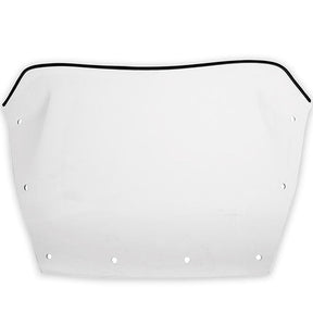 SNOSTUFF SNO - STUFF WINDSHIELD (450 - 481) - DRIVEN Canada's Powersports 450 - 481