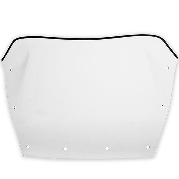 SNOSTUFF SNO - STUFF WINDSHIELD (450 - 481) - DRIVEN Canada's Powersports 450 - 481