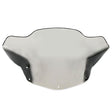 SNOSTUFF SNO - STUFF WINDSHIELD (450 - 483 - 03) - DRIVEN Canada's Powersports 450 - 483 - 03