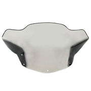 SNOSTUFF SNO - STUFF WINDSHIELD (450 - 483 - 03) - DRIVEN Canada's Powersports 450 - 483 - 03