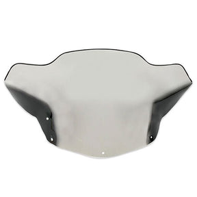 SNOSTUFF SNO - STUFF WINDSHIELD (450 - 483 - 03) - DRIVEN Canada's Powersports 450 - 483 - 03