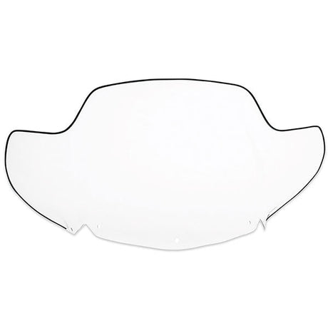 SNOSTUFF SNO - STUFF WINDSHIELD (450 - 486 - 01) - DRIVEN Canada's Powersports 450 - 486 - 01