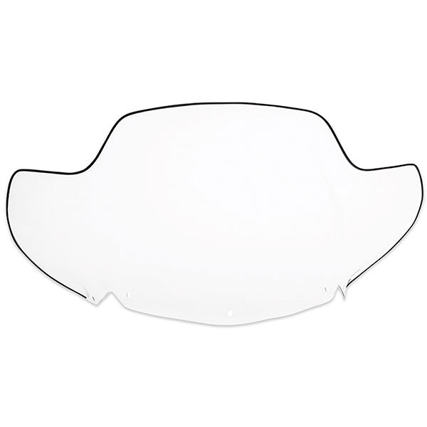 SNOSTUFF SNO - STUFF WINDSHIELD (450 - 486 - 01) - DRIVEN Canada's Powersports 450 - 486 - 01