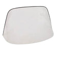 SNOSTUFF SNO - STUFF WINDSHIELD (450 - 603) - DRIVEN Canada's Powersports 450 - 603
