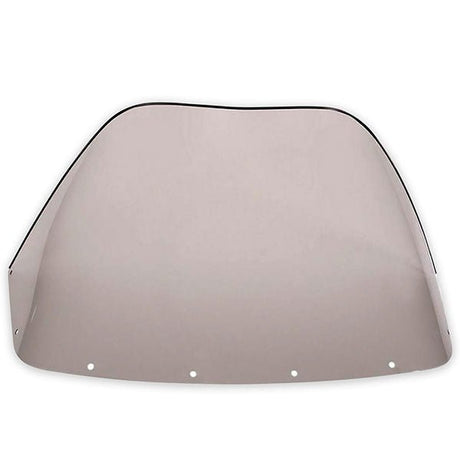 SNOSTUFF SNO - STUFF WINDSHIELD (450 - 608) - DRIVEN Canada's Powersports 450 - 608