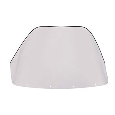 SNOSTUFF SNO - STUFF WINDSHIELD (450 - 609) - DRIVEN Canada's Powersports 450 - 609