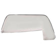 SNOSTUFF SNO - STUFF WINDSHIELD (450 - 616) - DRIVEN Canada's Powersports 450 - 616