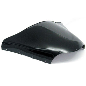 SNOSTUFF SNO - STUFF WINDSHIELD (450 - 619 - 50) - DRIVEN Canada's Powersports 450 - 619 - 50