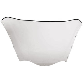 SNOSTUFF SNO - STUFF WINDSHIELD (450 - 619) - DRIVEN Canada's Powersports 450 - 619