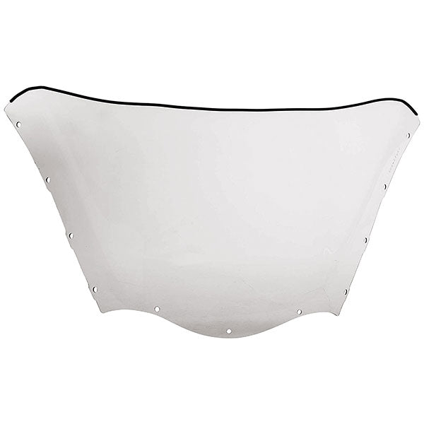 SNOSTUFF SNO - STUFF WINDSHIELD (450 - 619) - DRIVEN Canada's Powersports 450 - 619