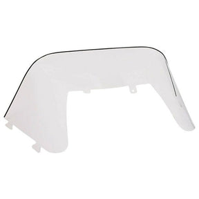 SNOSTUFF SNO - STUFF WINDSHIELD (450 - 620) - DRIVEN Canada's Powersports 450 - 620