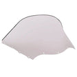 SNOSTUFF SNO - STUFF WINDSHIELD (450 - 621) - DRIVEN Canada's Powersports 450 - 621