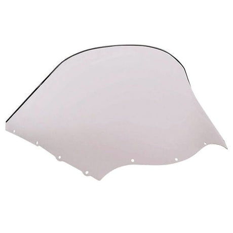 SNOSTUFF SNO - STUFF WINDSHIELD (450 - 621) - DRIVEN Canada's Powersports 450 - 621