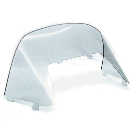 SNOSTUFF SNO - STUFF WINDSHIELD (450 - 623) - DRIVEN Canada's Powersports 450 - 623