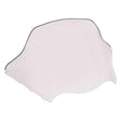SNOSTUFF SNO - STUFF WINDSHIELD (450 - 624 - 01) - DRIVEN Canada's Powersports 450 - 624 - 01