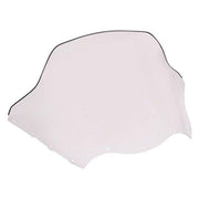 SNOSTUFF SNO - STUFF WINDSHIELD (450 - 624 - 01) - DRIVEN Canada's Powersports 450 - 624 - 01