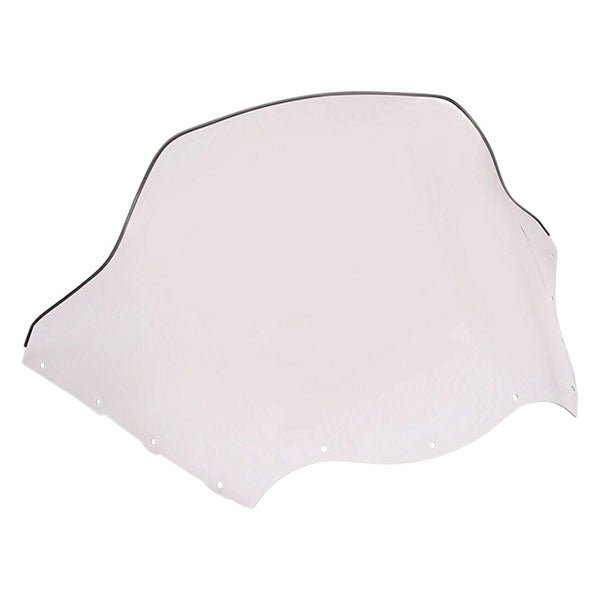 SNOSTUFF SNO - STUFF WINDSHIELD (450 - 624 - 01) - DRIVEN Canada's Powersports 450 - 624 - 01