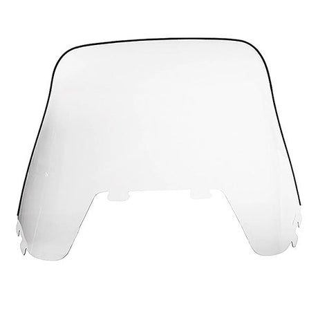 SNOSTUFF SNO - STUFF WINDSHIELD (450 - 625) - DRIVEN Canada's Powersports 450 - 625