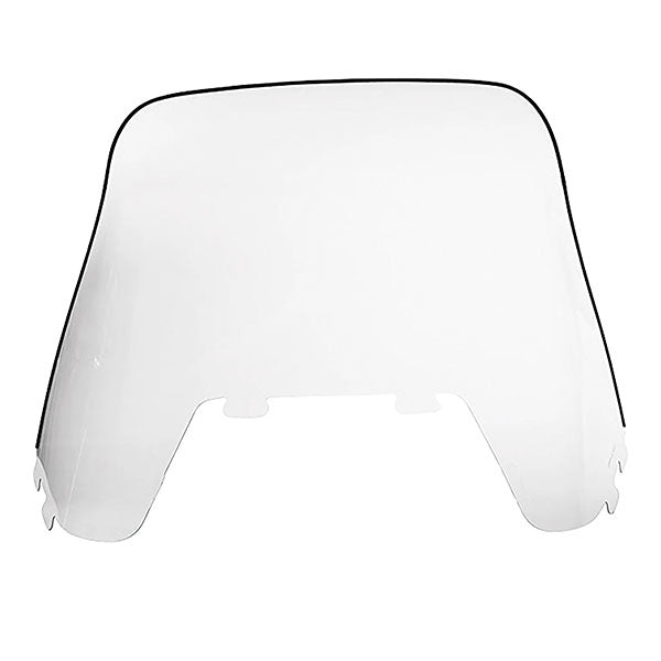 SNOSTUFF SNO - STUFF WINDSHIELD (450 - 625) - DRIVEN Canada's Powersports 450 - 625