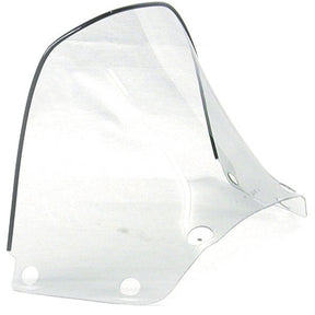 SNOSTUFF SNO - STUFF WINDSHIELD (450 - 626) - DRIVEN Canada's Powersports 450 - 626