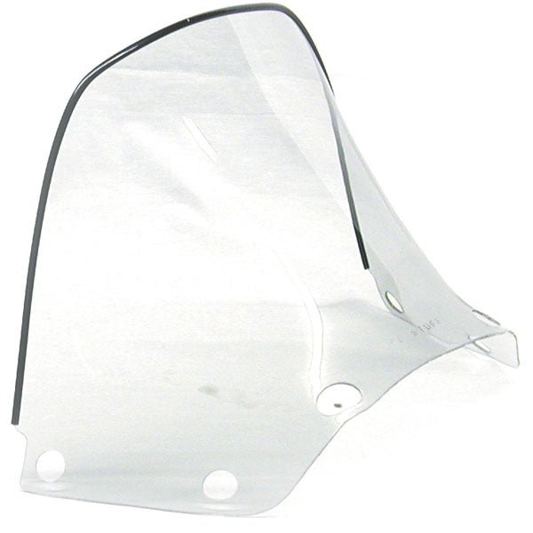 SNOSTUFF SNO - STUFF WINDSHIELD (450 - 626) - DRIVEN Canada's Powersports 450 - 626