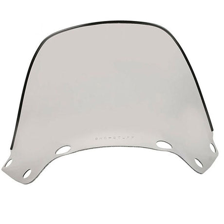 SNOSTUFF SNO - STUFF WINDSHIELD (450 - 628) - DRIVEN Canada's Powersports 450 - 628