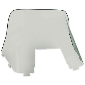 SNOSTUFF SNO - STUFF WINDSHIELD (450 - 630) - DRIVEN Canada's Powersports 450 - 630