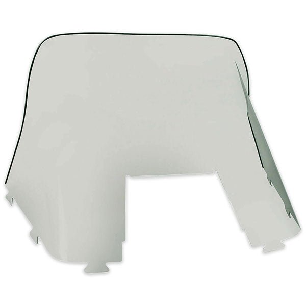 SNOSTUFF SNO - STUFF WINDSHIELD (450 - 630) - DRIVEN Canada's Powersports 450 - 630