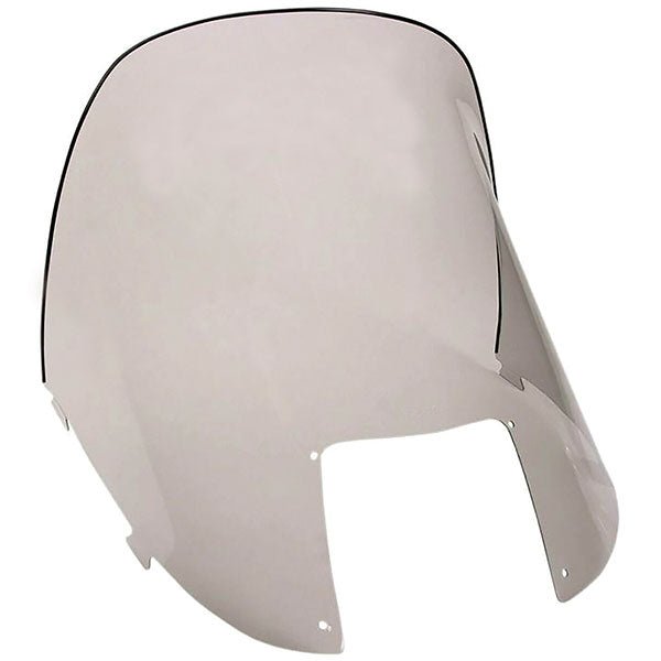 SNOSTUFF SNO - STUFF WINDSHIELD (450 - 636 - 02) - DRIVEN Canada's Powersports 450 - 636 - 02
