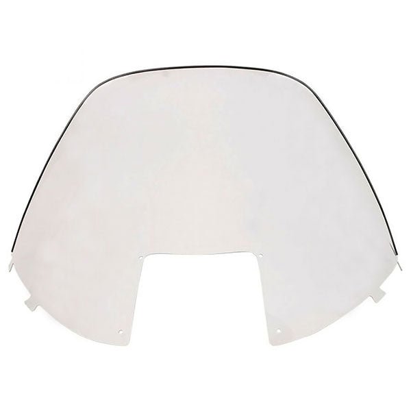 SNOSTUFF SNO - STUFF WINDSHIELD (450 - 636) - DRIVEN Canada's Powersports 450 - 636