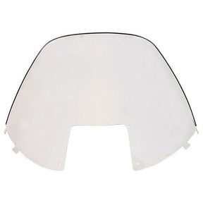 SNOSTUFF SNO - STUFF WINDSHIELD (450 - 636) - DRIVEN Canada's Powersports 450 - 636