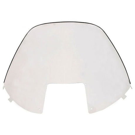 SNOSTUFF SNO - STUFF WINDSHIELD (450 - 636) - DRIVEN Canada's Powersports 450 - 636