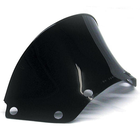 SNOSTUFF SNO - STUFF WINDSHIELD (450 - 638 - 50) - DRIVEN Canada's Powersports 450 - 638 - 50
